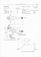 1930 Marquette Specs-35.jpg